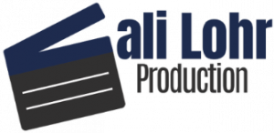 Prespa light mode logo 